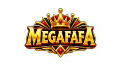 situs link slot gacor